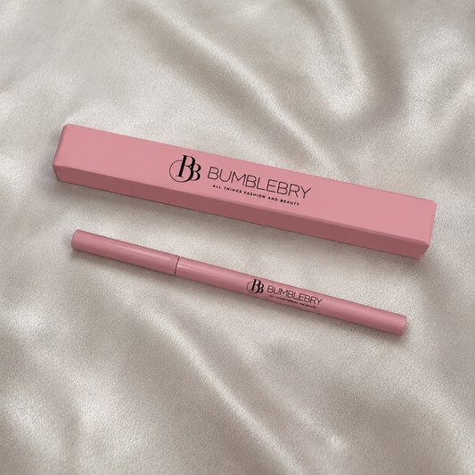Essential Brown Lip Liner