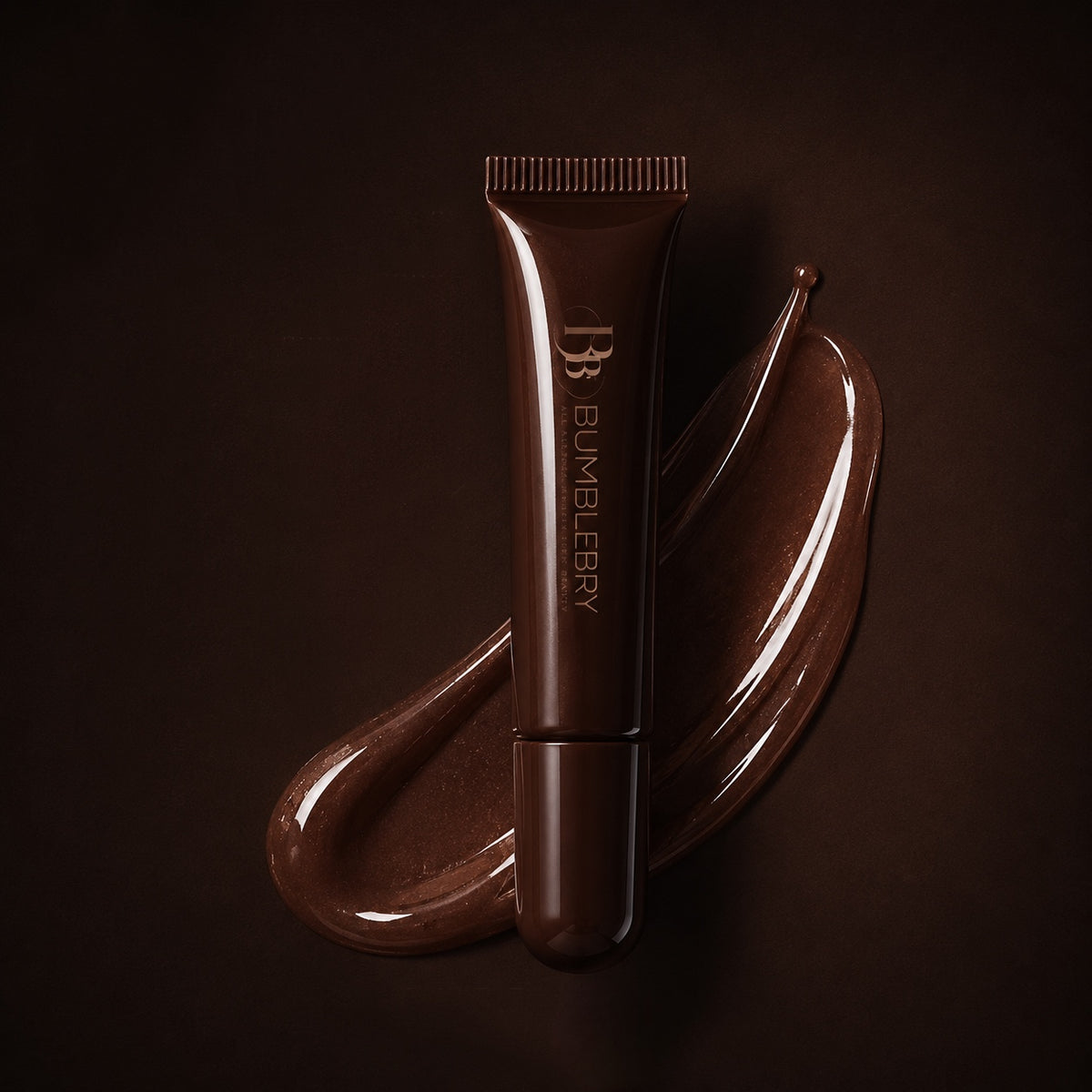 Queen Bee Gloss