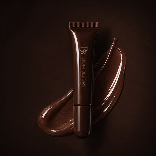 Queen Bee Gloss