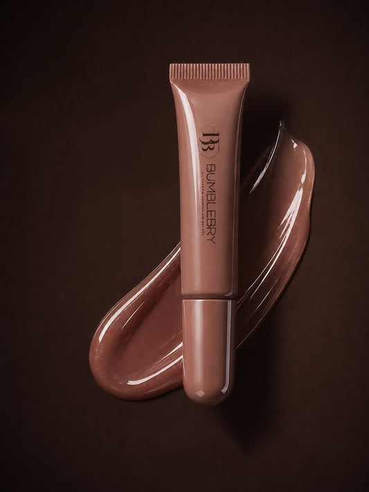 Honey Trap Gloss